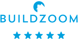 BuildZoom