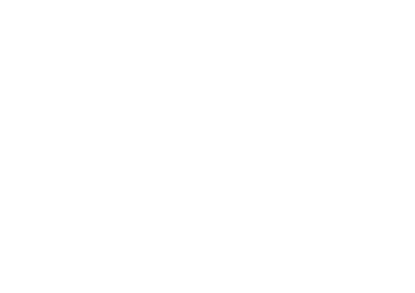 Texas service areas map