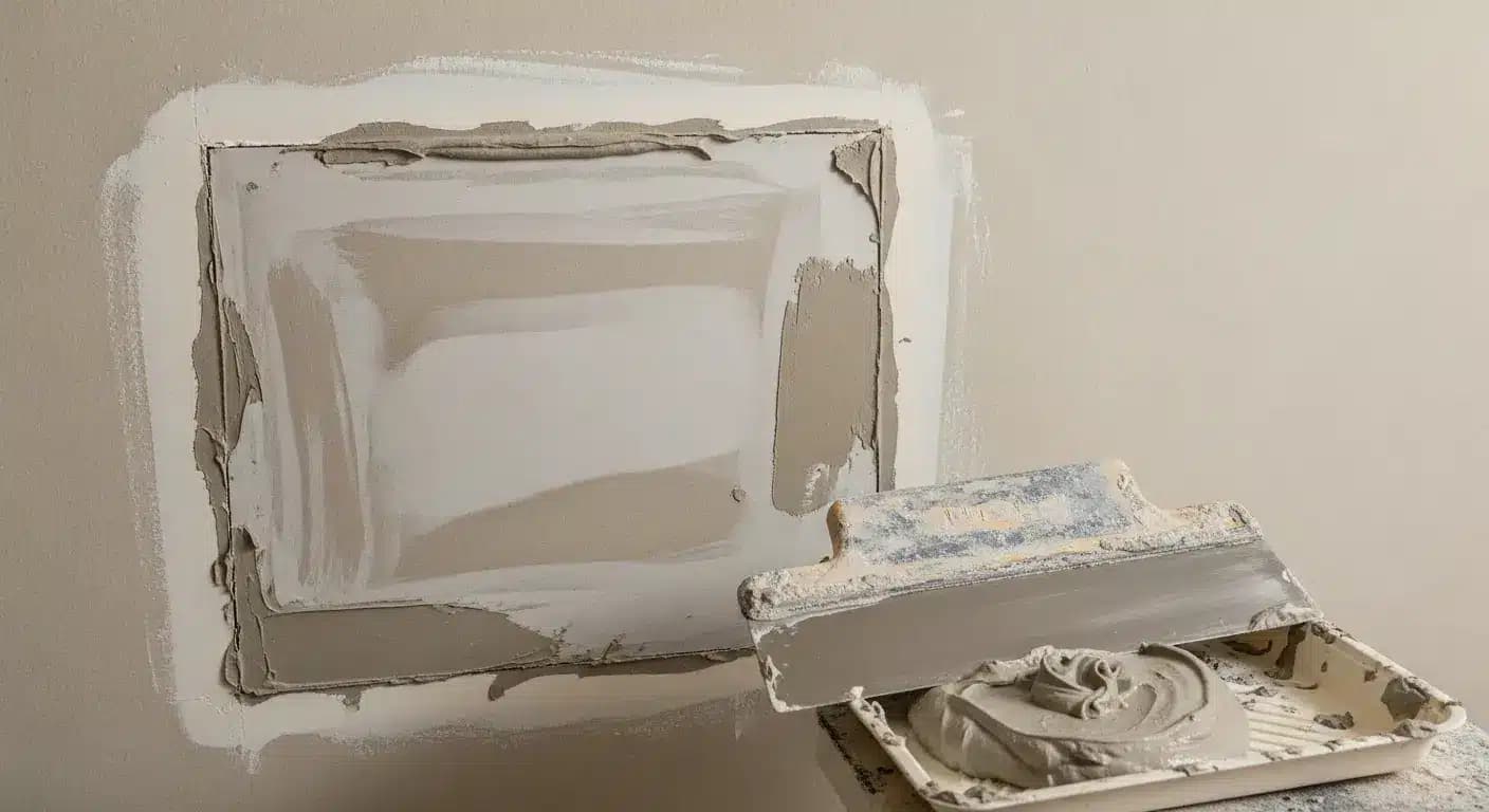 How to Choose the Right Paint Colors With the Help of Residential Painters in Austin