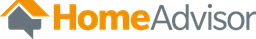HomeAdvisor