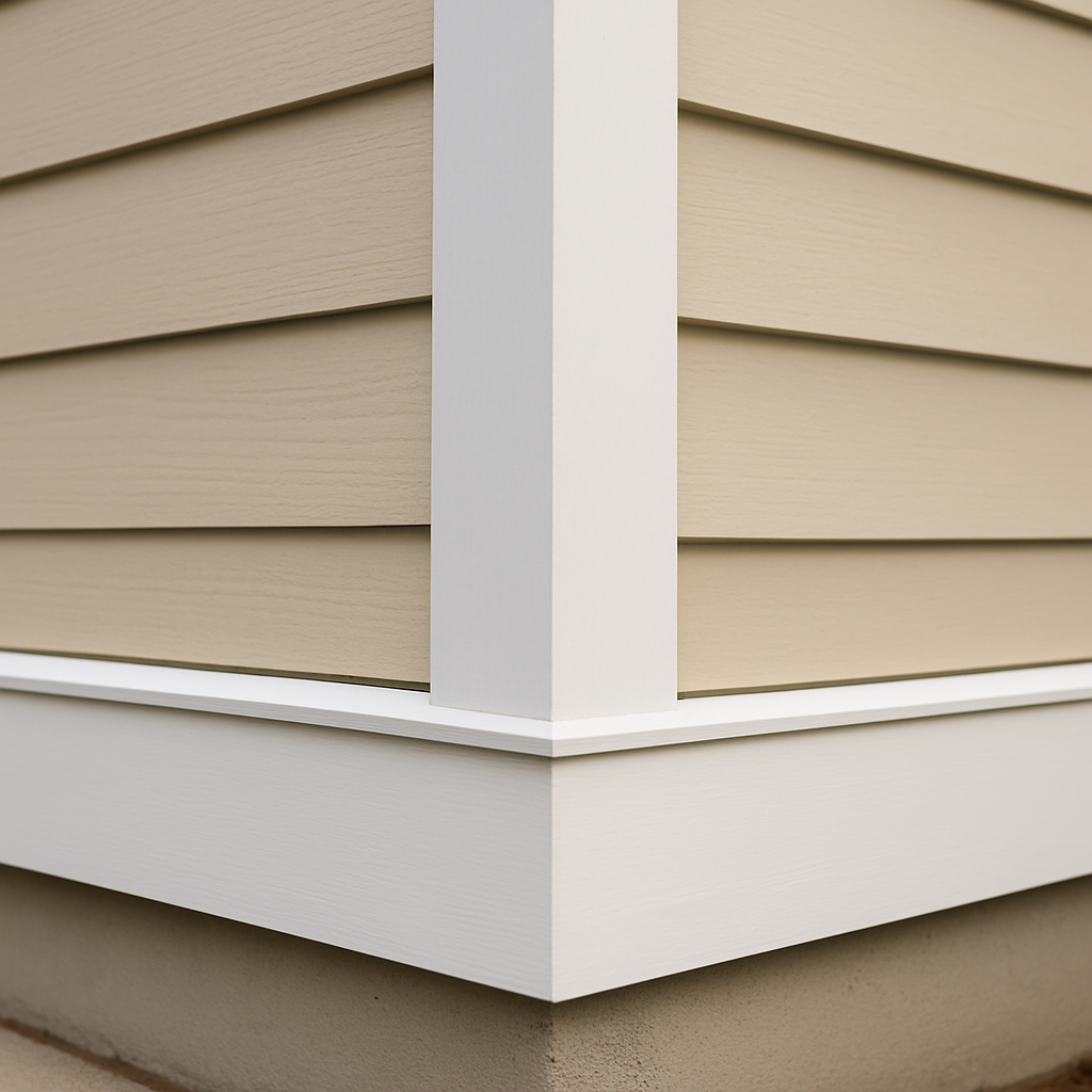 Carpentry-repair-after