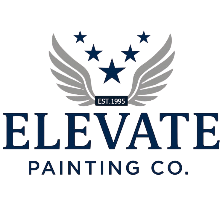 Elevate Painting Co.