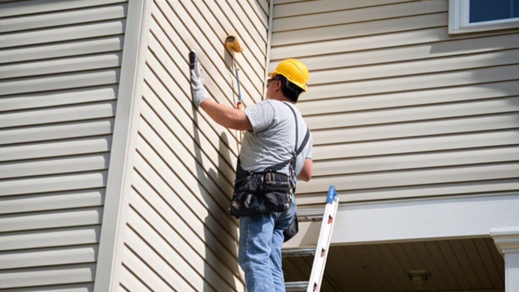 Exterior-Painting