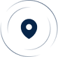 Map Icon