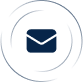 Mail Icon