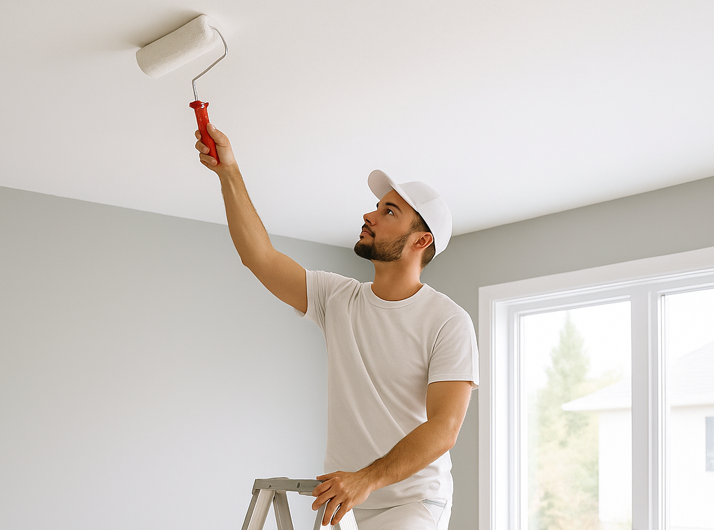 wall-ceiling-painting