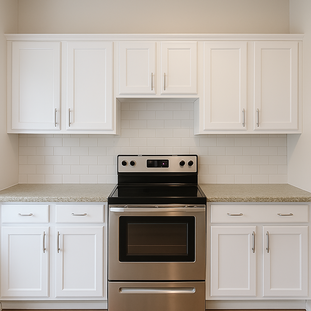 after-cabinet-painting
