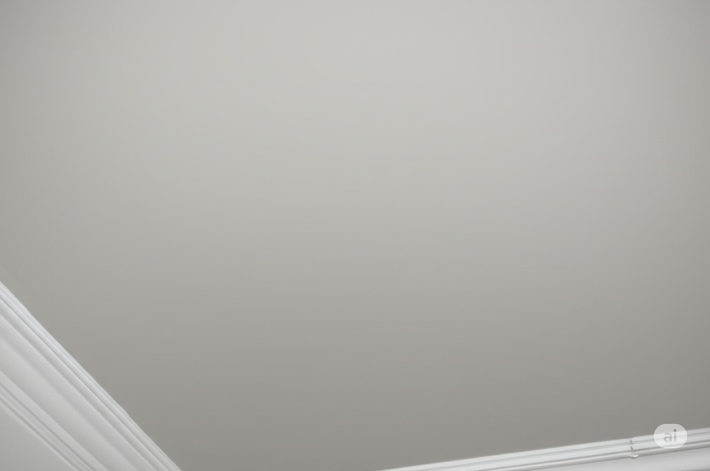 after-ceiling-painting