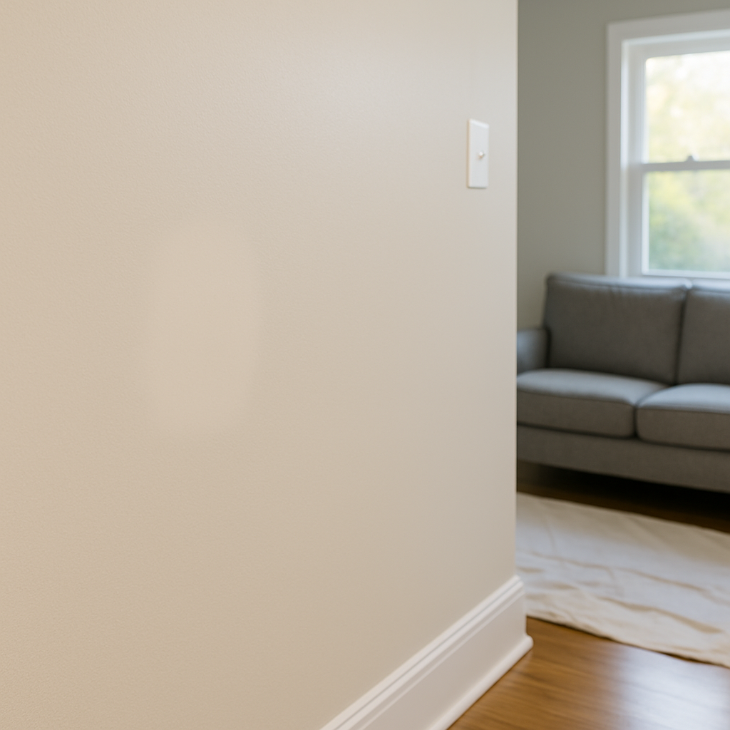 after-drywall-repair