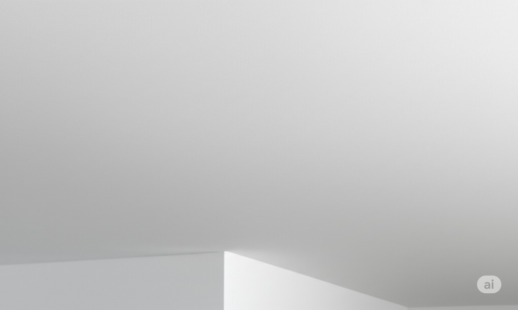 after-removing-popcorn-ceiling