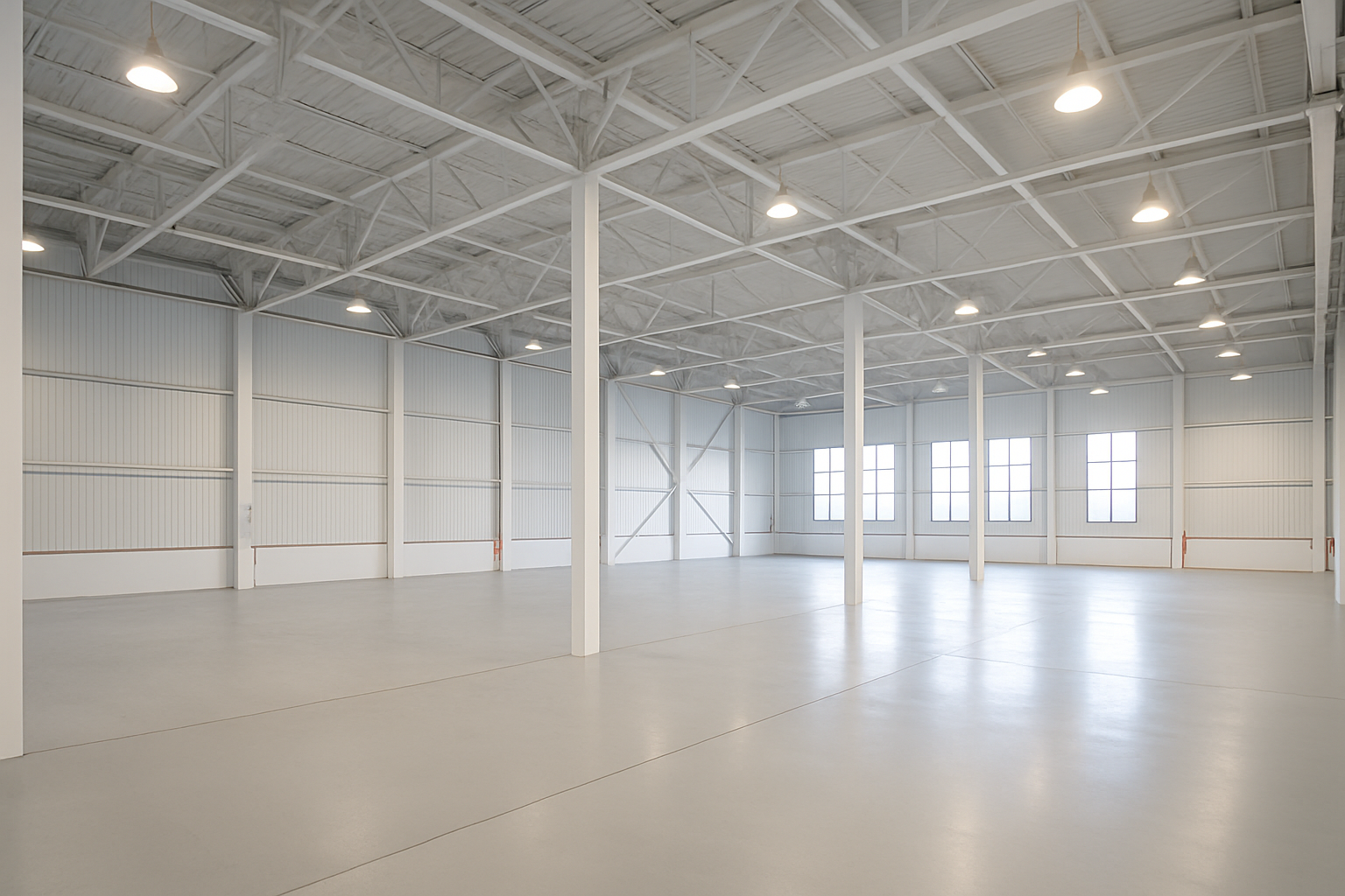 Industrial-facility-painting-after