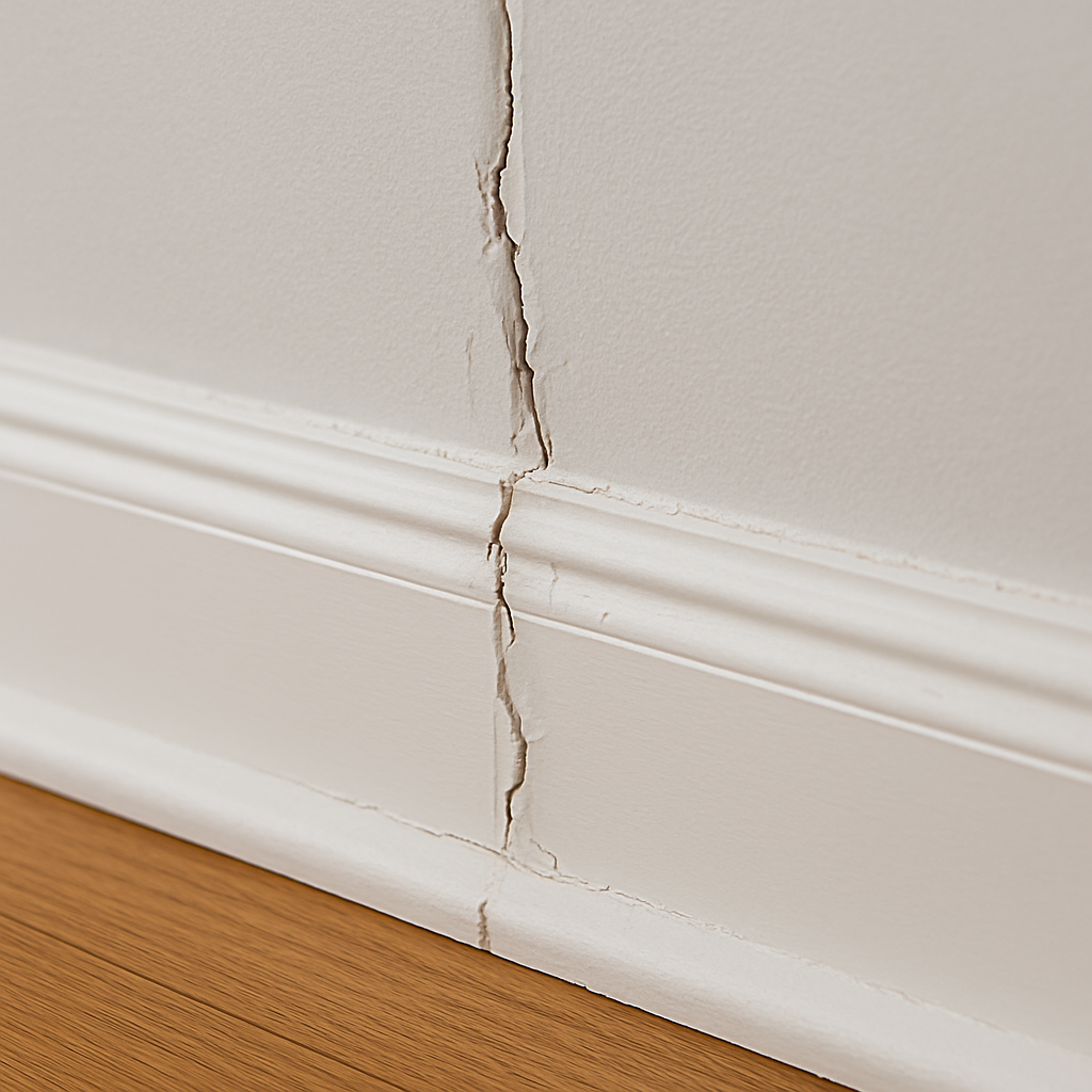 before-caulking
