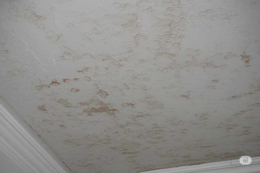 before-ceiling-painting