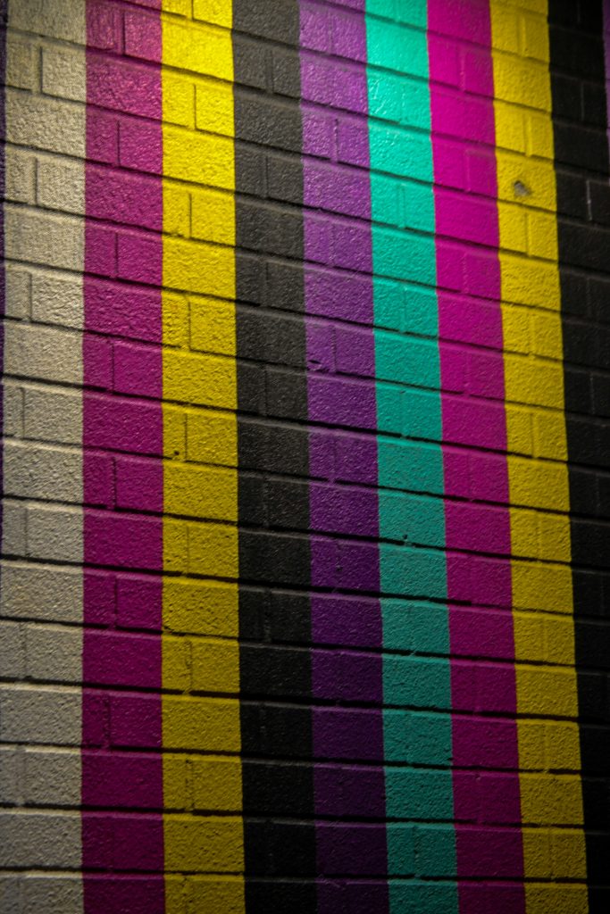 Color Studio Image