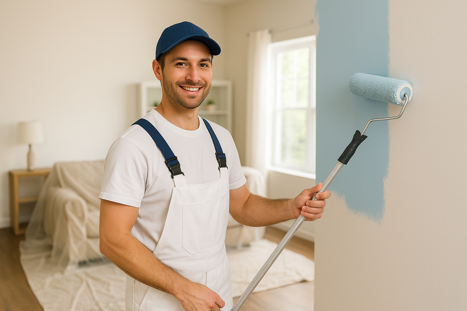 painting