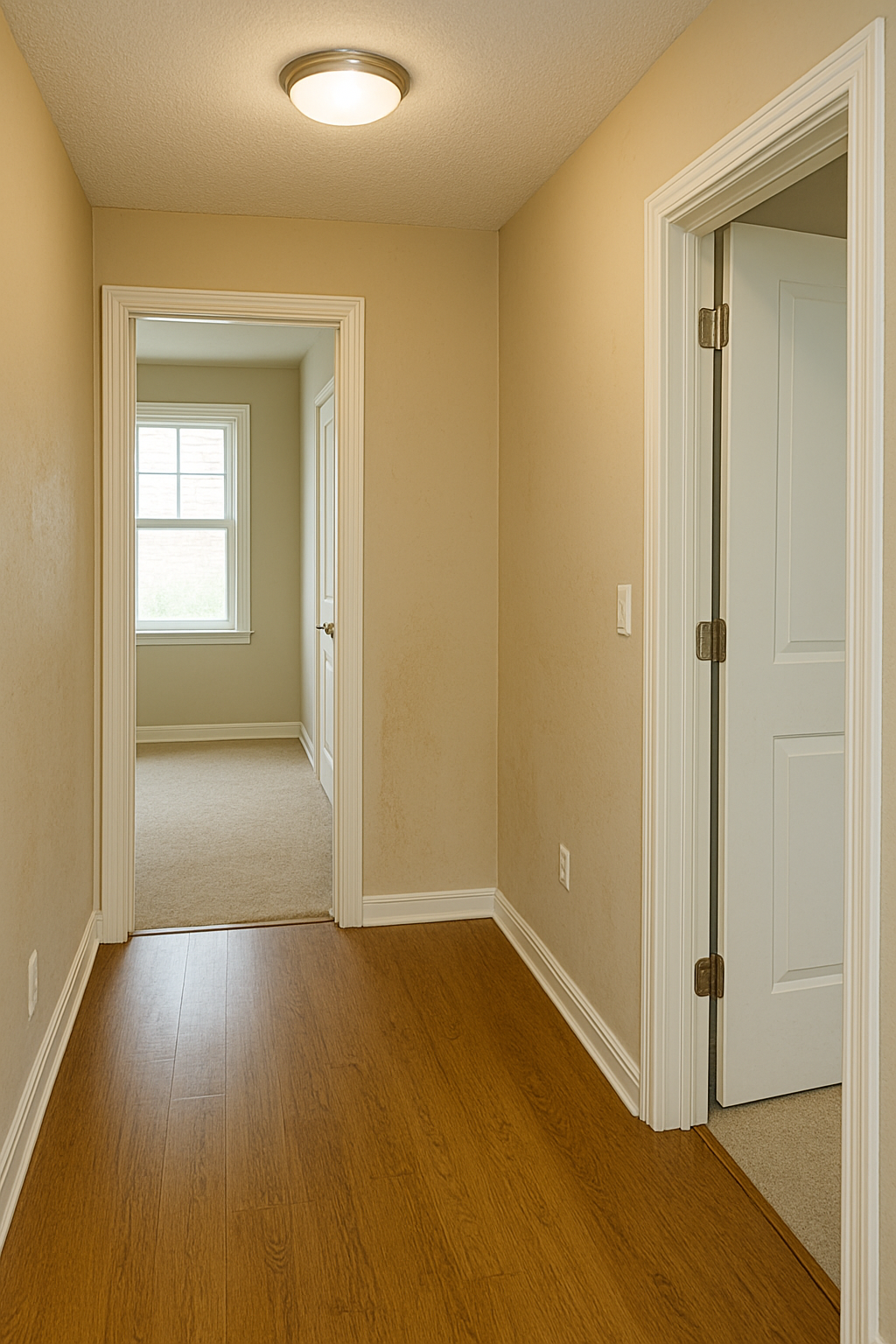 property-managment-painting-before