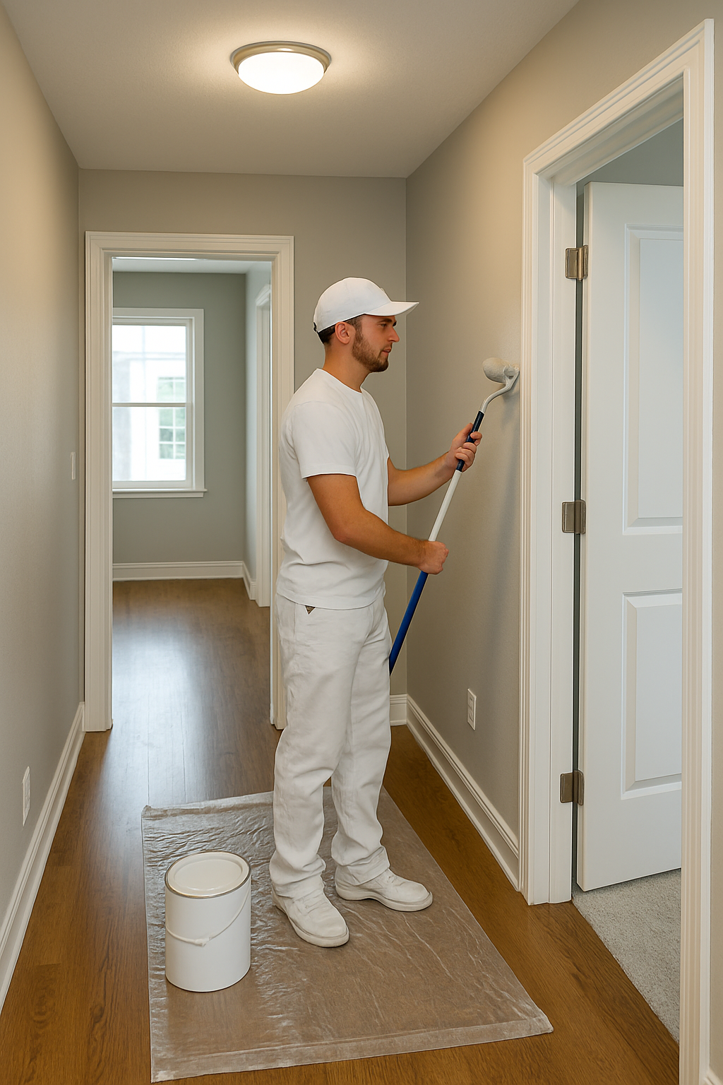 property-managment-painting
