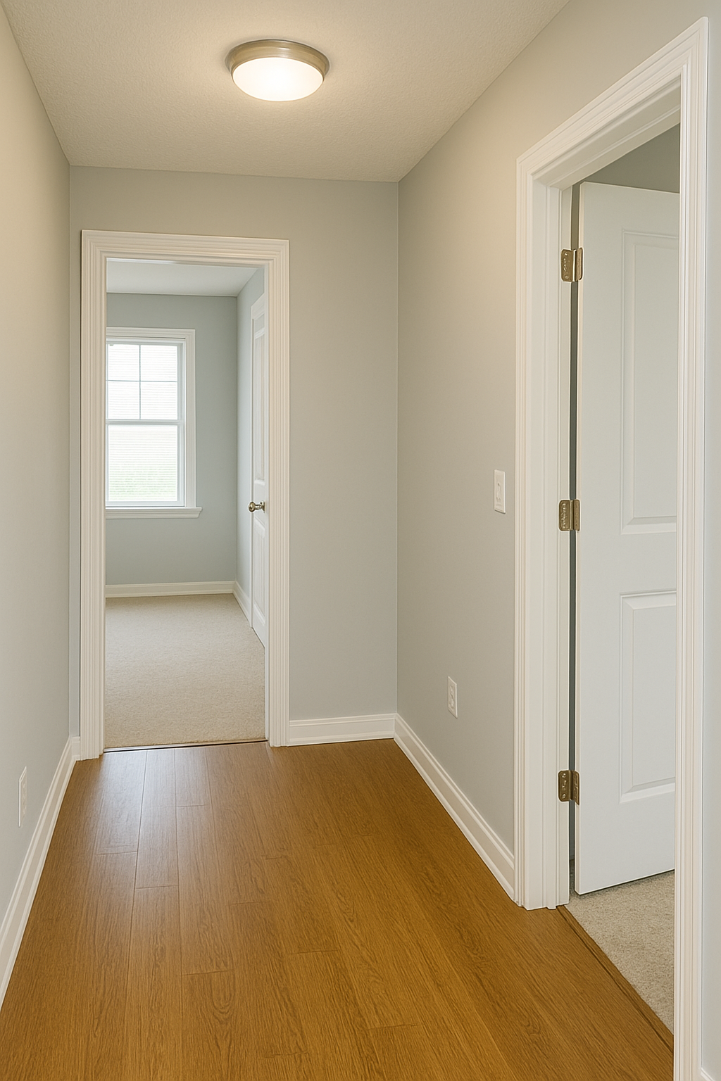 property-menagment-painting-after