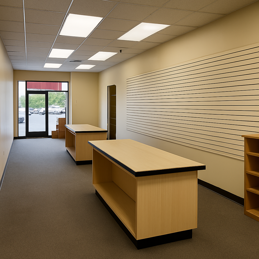 retail-space-painting-before