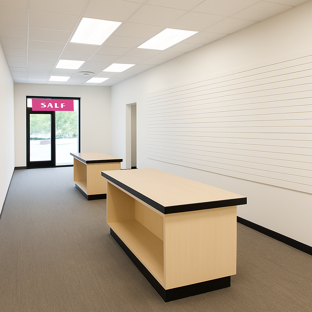 retail-spacing-painting-after