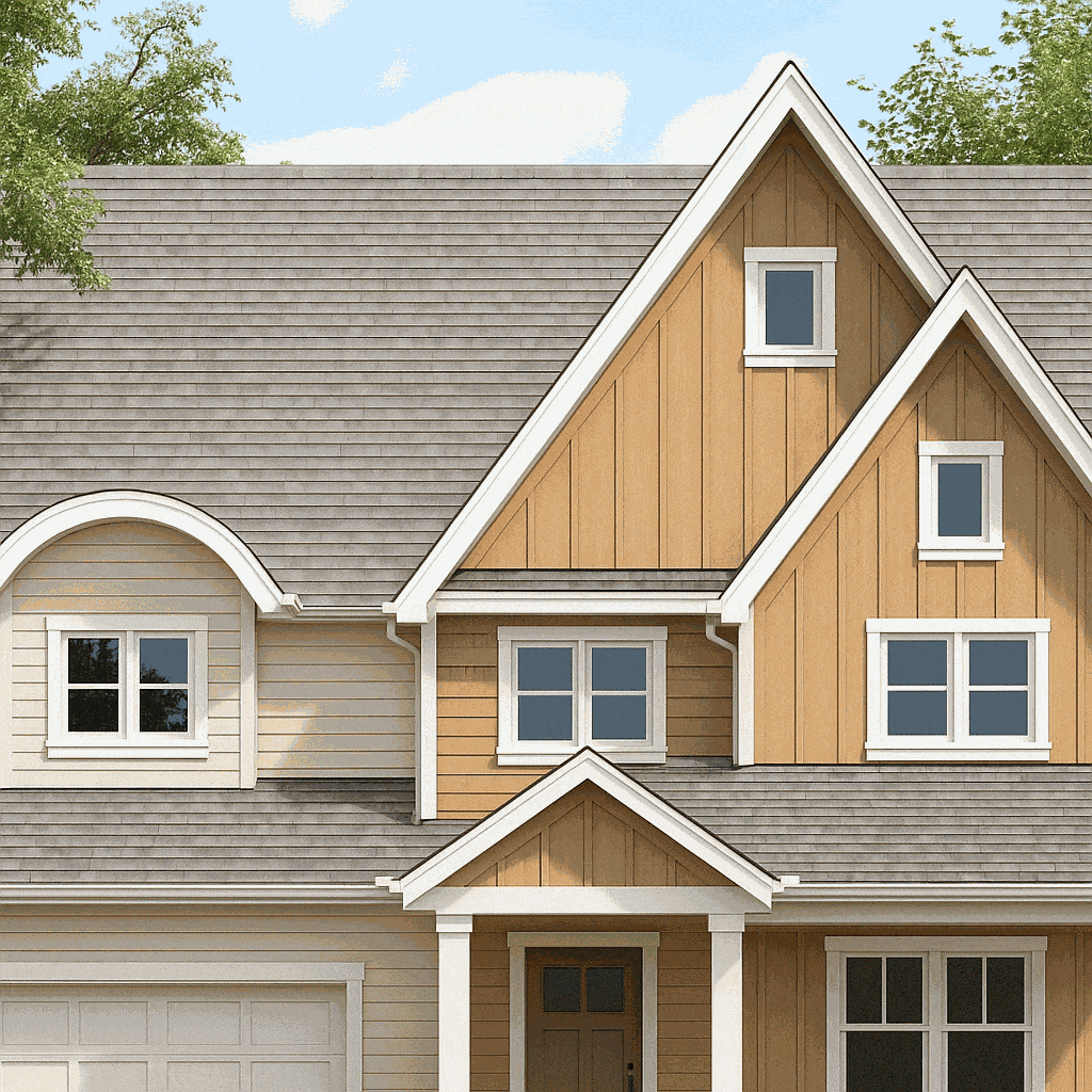house_siding_colors_lo